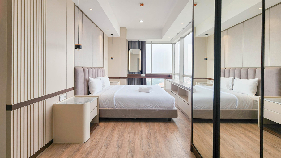 Bedroom 11