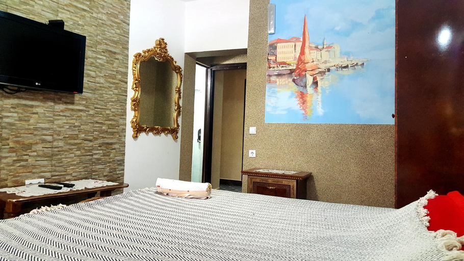 Others 4, Villa Jadran Apartments