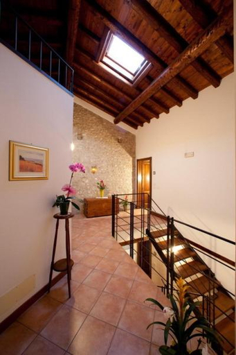 Others 5, B&B Casale Onida, Mantua
