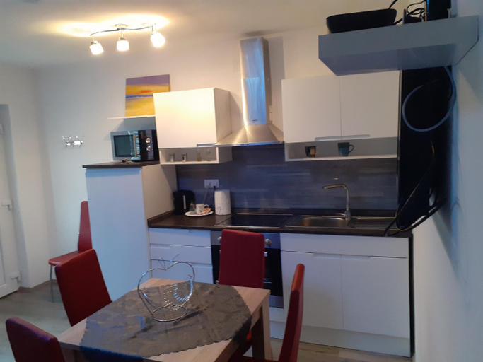 2, Apartmani Polanscak, Krapinske Toplice