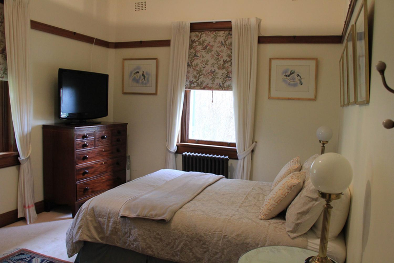 Others 5, Historic Merryville Homestead, Yass Valley