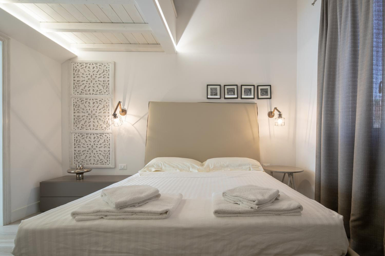 Bedroom 17