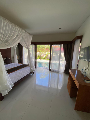 Bedroom 14