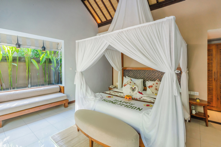 Bedroom 11