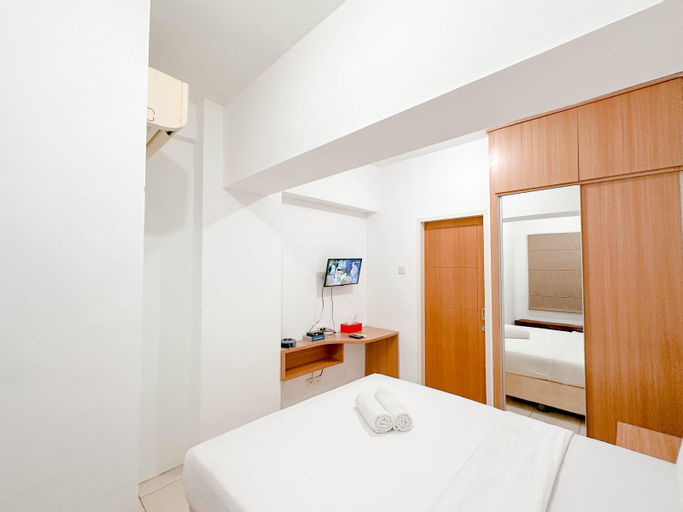 Bedroom 11