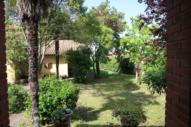 Scenery 4