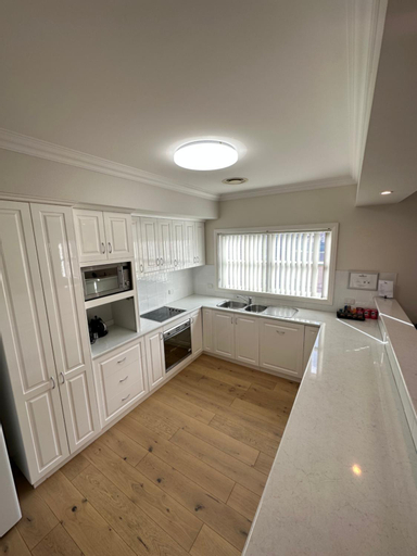 Dining Room 9