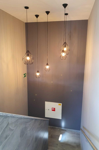 Others 5, DomirexGroup Apartments, Lucenec