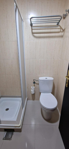 Others 3, Bella Residence, Alicante