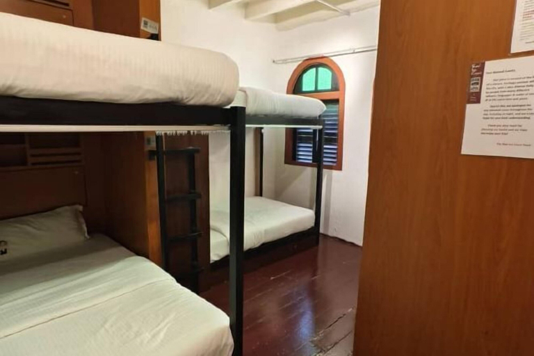 Bedroom 23