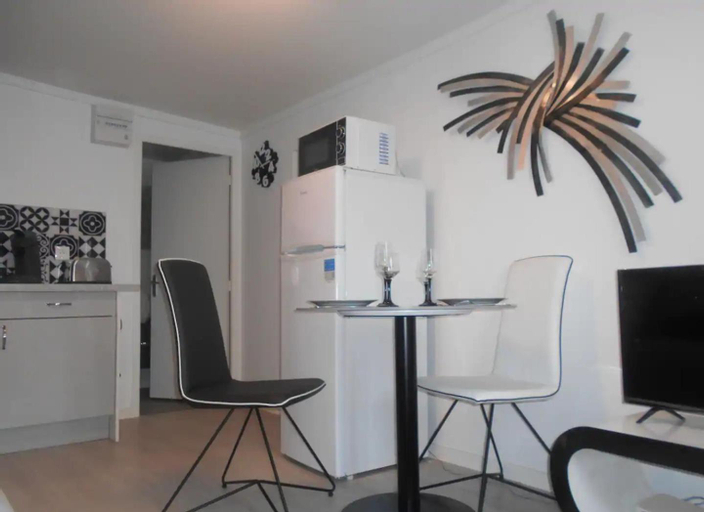 Dining Room 13