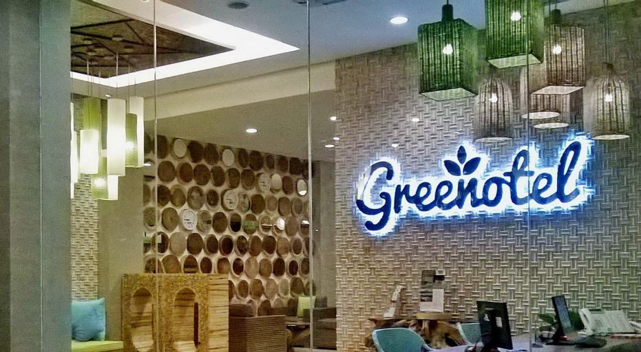Restaurant 4