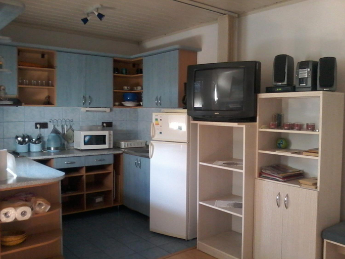 Others 3, Hostinec Banik, Liptovský Mikuláš