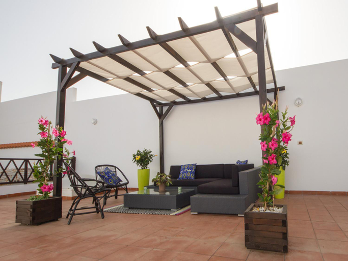 Others 5, Aminta Home charmy rooms in Vegueta, Las Palmas