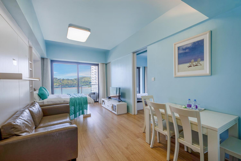 Dining Room 1