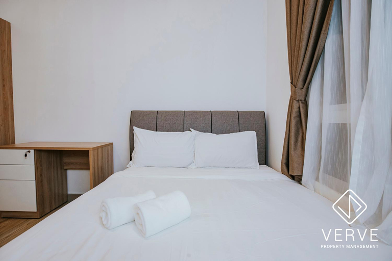 Bedroom 17
