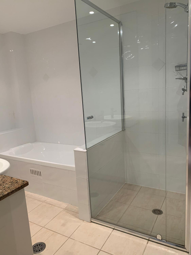 Bathroom 7