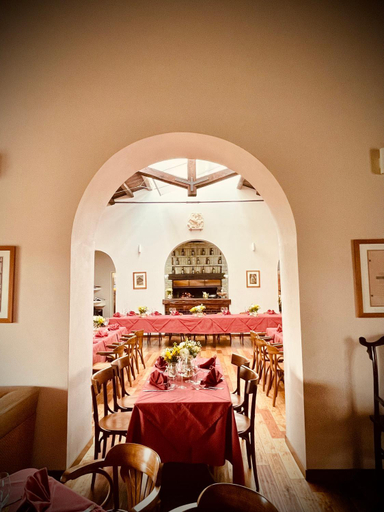 Food & Drinks 3, Agriturismo Casale Montebello, Perugia