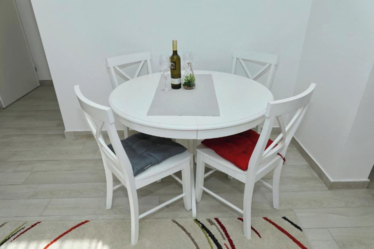 Others 5, Apartment Donat, Zadar
