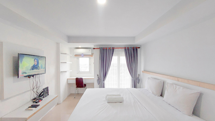 Bedroom 10