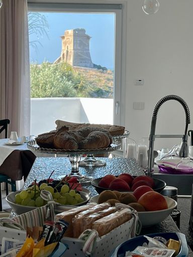 Food & Drinks 4, Villa Aries - Rural Chic Experience, Caltanissetta