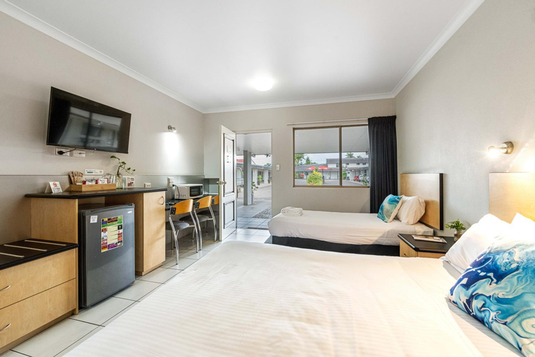 Bedroom 18