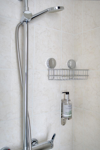 Bathroom 8