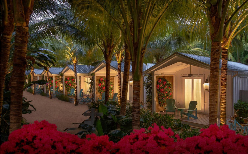 Others 1, Bungalows Key Largo - All Inclusive, Monroe
