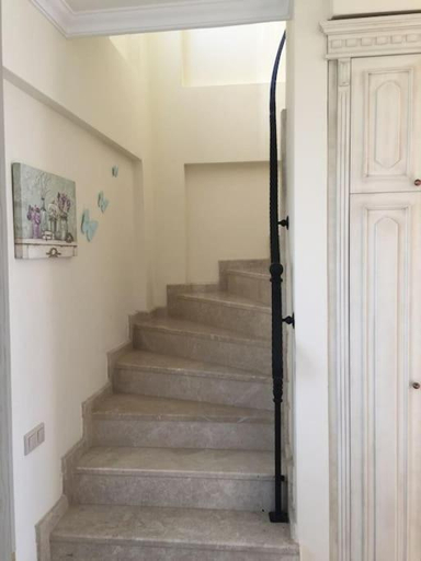 3, Villa B&D Lou, Fethiye