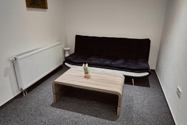Others 4, Boardinghouse Apart-Hotel, Ostalbkreis