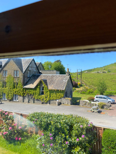 Others 5, Garbhein Bed & Breakfast, Argyll and Bute
