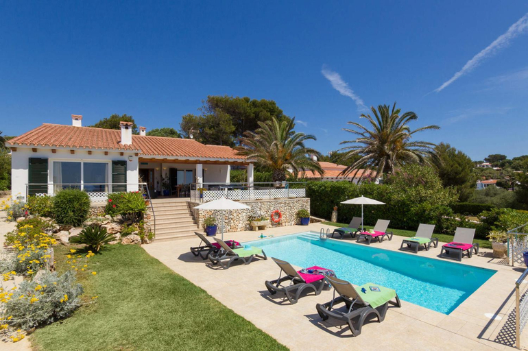 Facilities 3, Villa Paradis by Villa Plus, Baleares