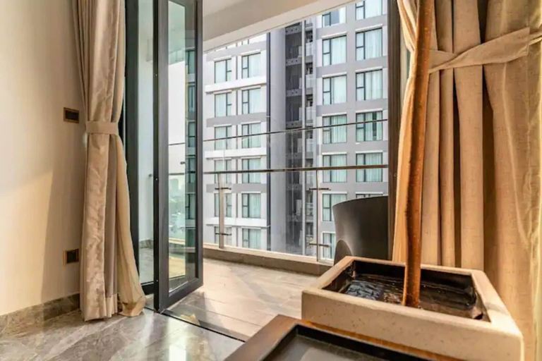 Others 4, D1MENSION Luxury Apartment City Center, District 1