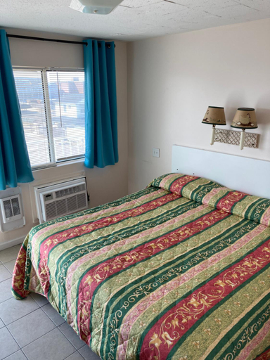 Others 5, Surfside Motel - Seaside Heights, Ocean