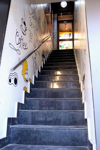 Others 3, Hotel Dhruv Inn, Bareilly