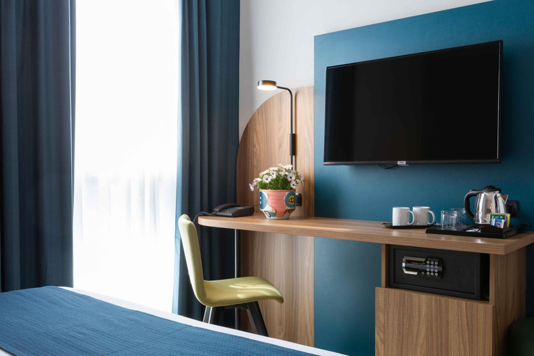Bedroom 10