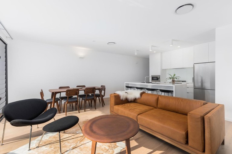 Dining Room 16