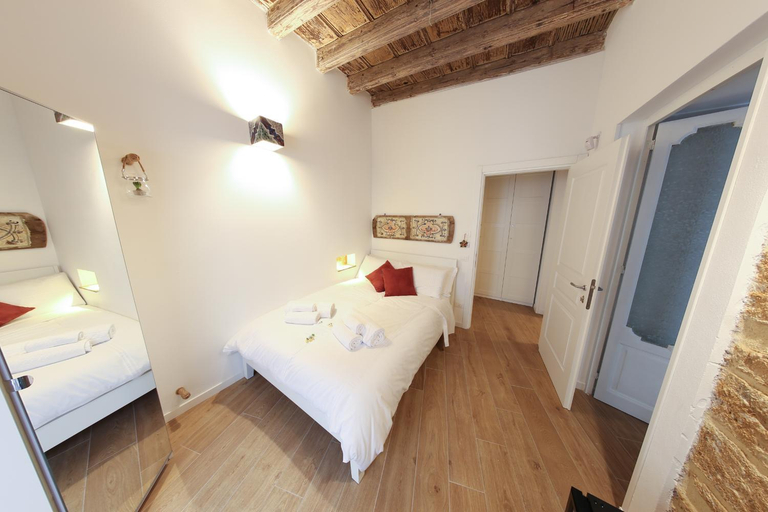 Others 2, Bedda Mari Rooms & Suite, Palermo