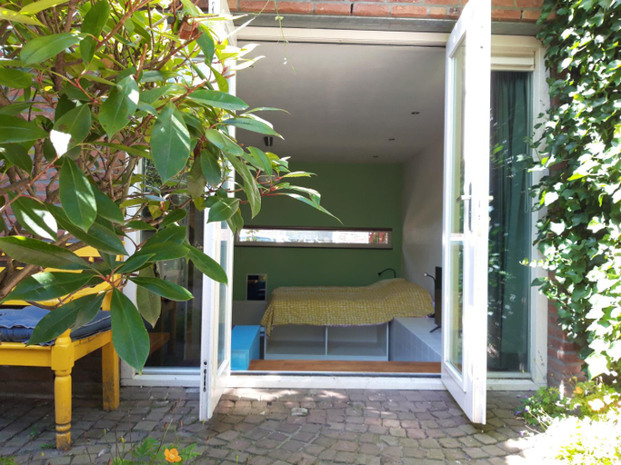 Others 5, Sint Lambertusstraat, Eindhoven