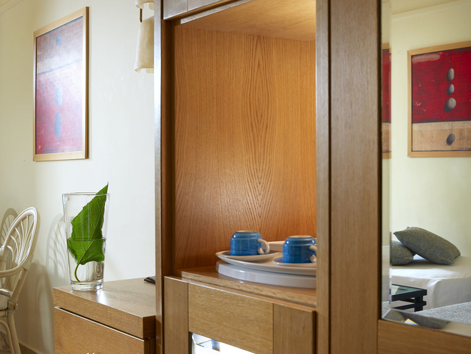 Others 5, Nana Royal Premium Resort & Spa, Crete