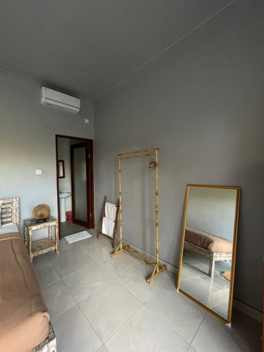 Others 1, Tyana Private Room in Batu Bolong Canggu 23, Badung