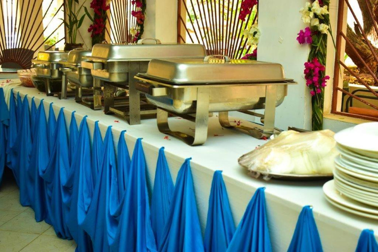3, Seaview Resort Malindi, Malindi