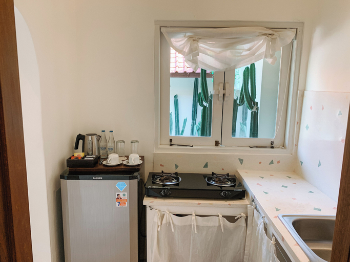 Dining Room 14