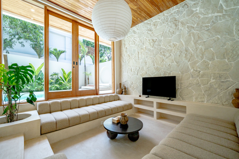 Others 5, Akela Villas Bingin, Badung