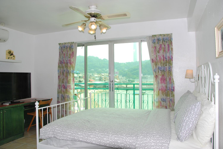 Bedroom 19