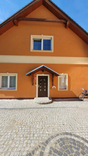 Others 4, Apartamenty Kora Cieplice, Jelenia Góra City