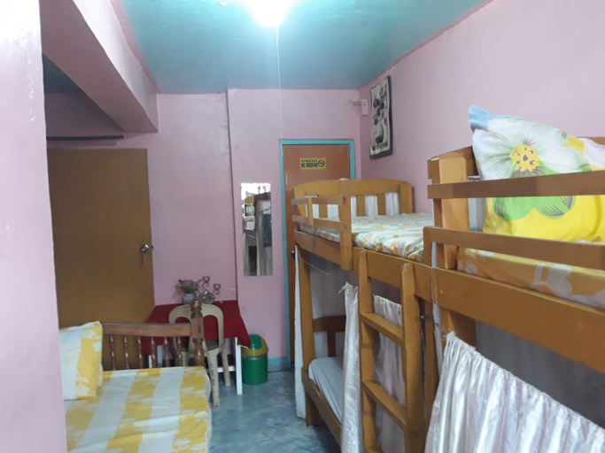Bedroom 10