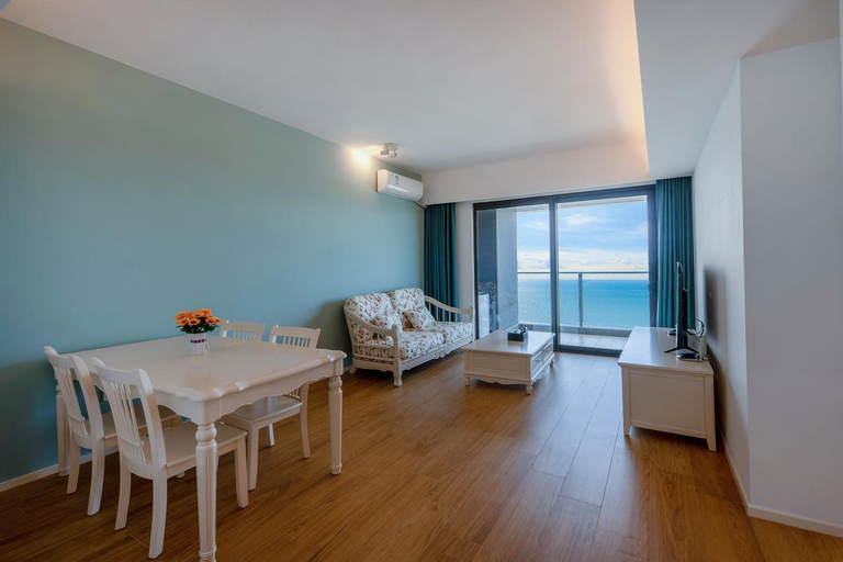 Dining Room 3