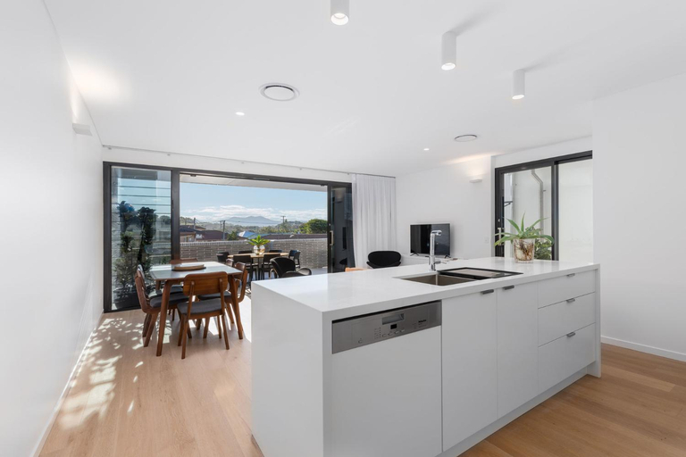 Dining Room 14