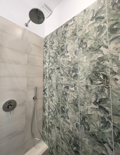 Others 3, The Botanist Guesthouse, Thessaly